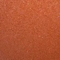 EDGERAMPTILE 1 EDGERAMPTILE