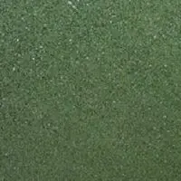 EDGERAMPTILE 2 EDGERAMPTILE