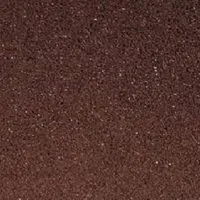 EDGERAMPTILE 4 EDGERAMPTILE