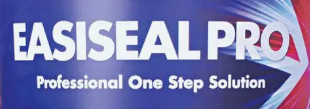 Easiseal_Pro