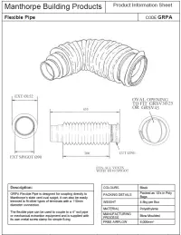 FLEXIPIPE