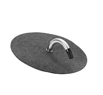 Cable Flashing For Cables Upto 32mm With SBS Base