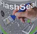 Flash_Seal