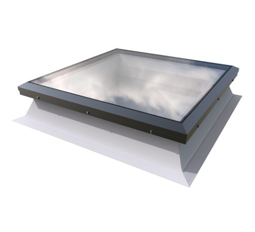 Flat_Glass_150mm_PVC_Kerb