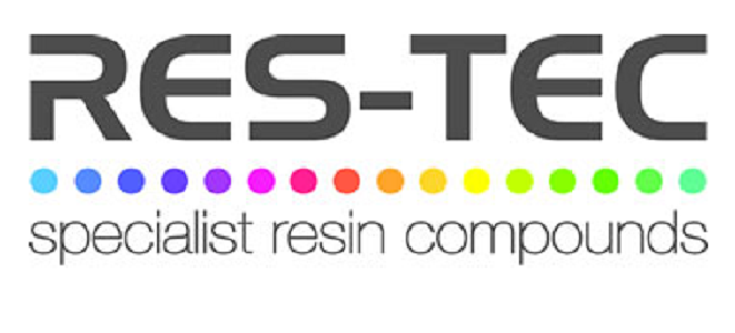 Res-Tec