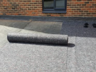 GE-PE-PECT-0300-Z 1 GE-PE-PECT-0300-Z