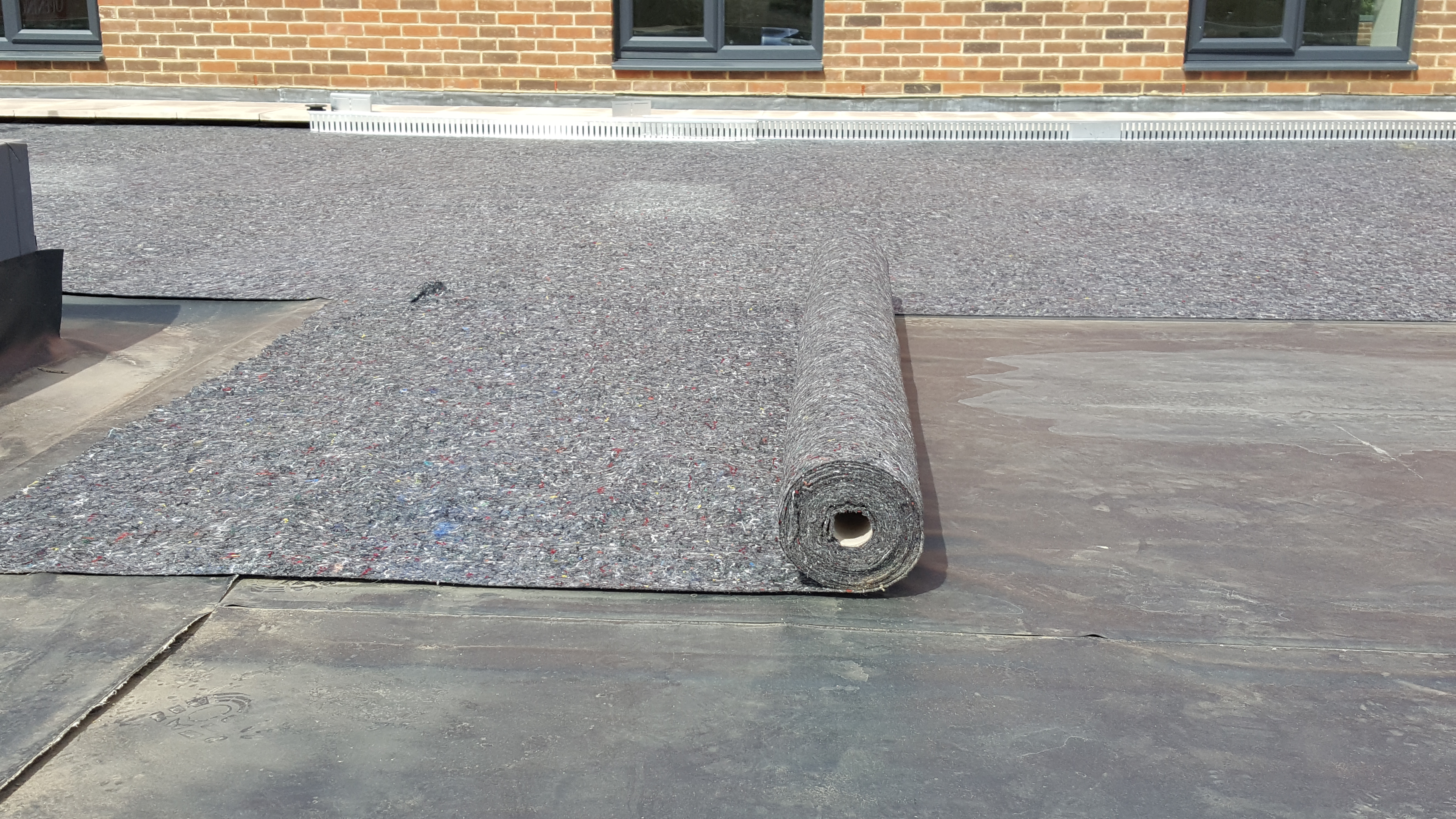 GE-PE-PECT-0300-Z 2 GE-PE-PECT-0300-Z