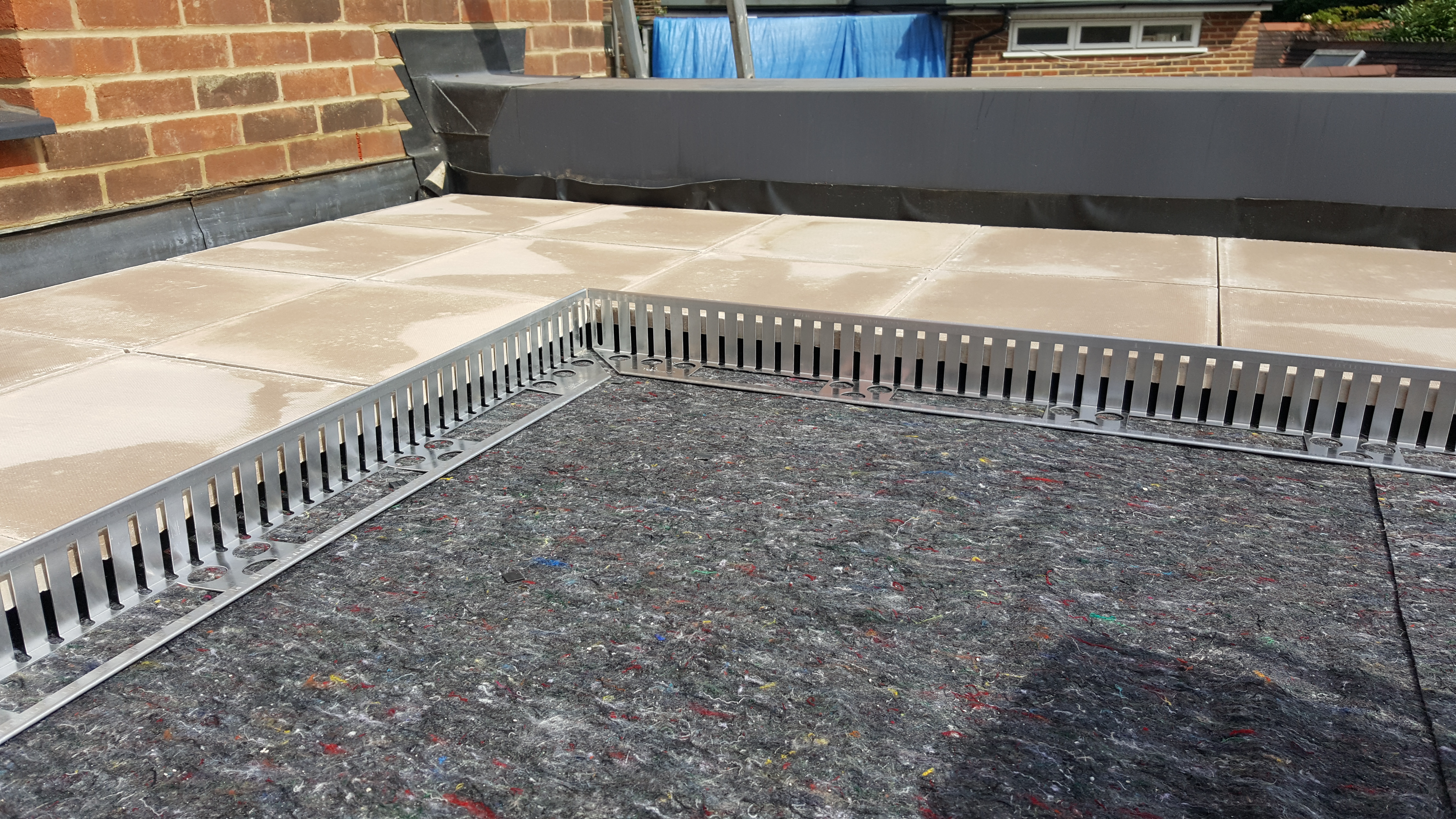 GE-PE-PECT-0300-Z 5 GE-PE-PECT-0300-Z