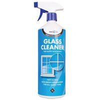 1L Glass Cleaner