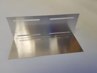 GR-EDGE050-CON-Z