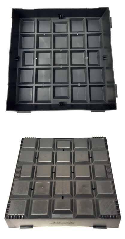 GR-MTRAY-100-SEDUM-Z