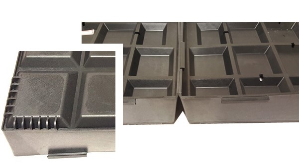 GR-MTRAY-100-SEDUM-Z