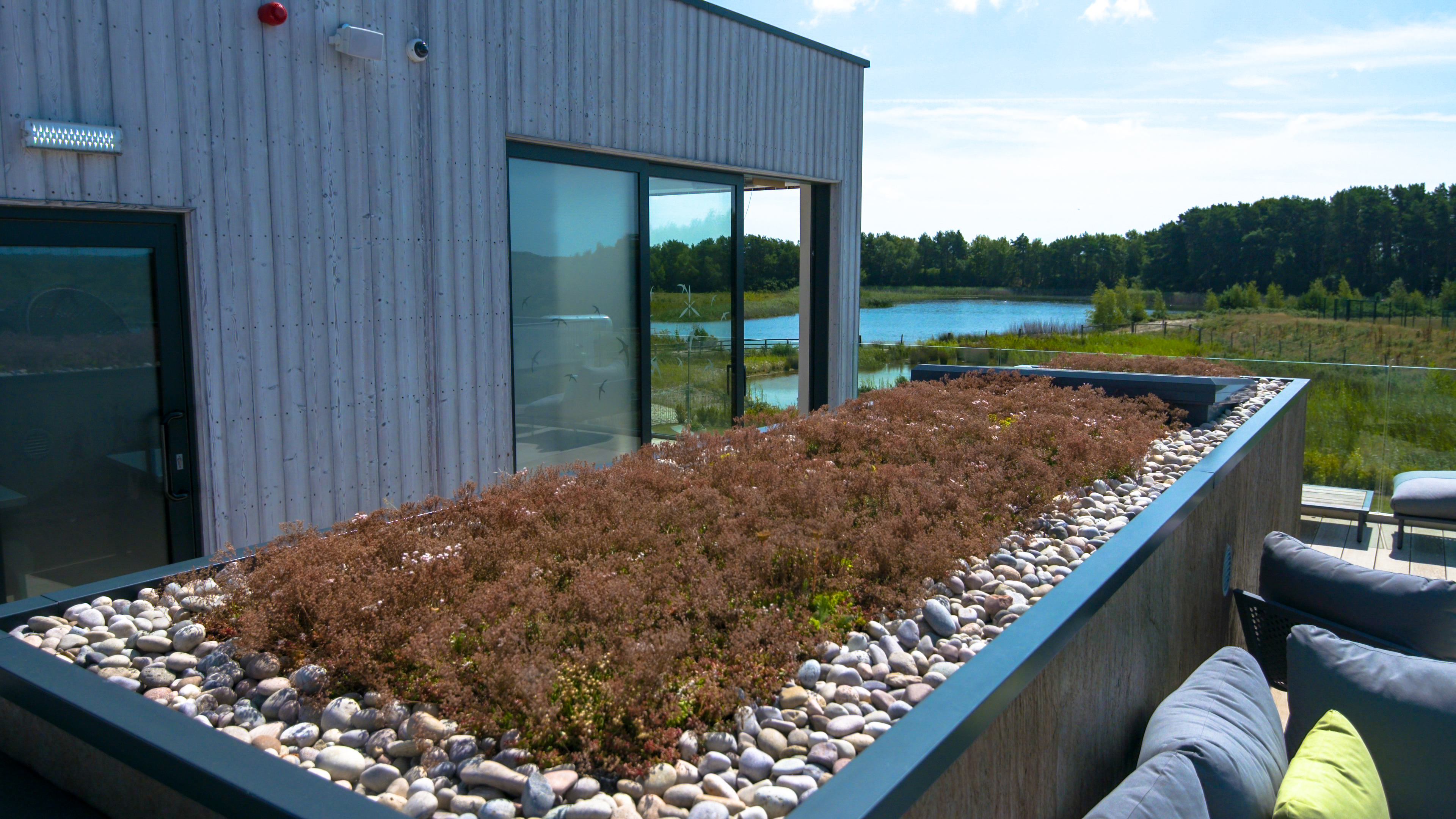 GR-MTRAY-100-SEDUM-Z