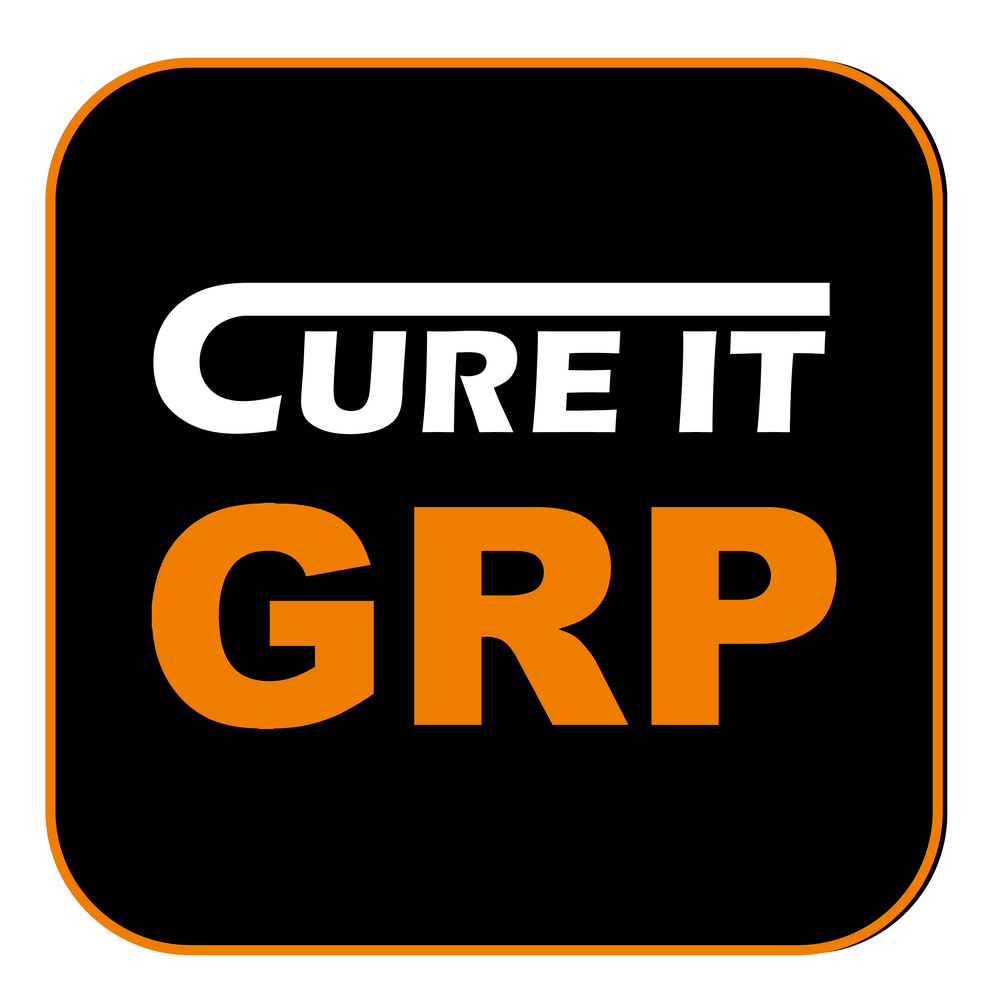 GRP_Kits