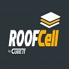 GRP_ROOFCELL_Kits