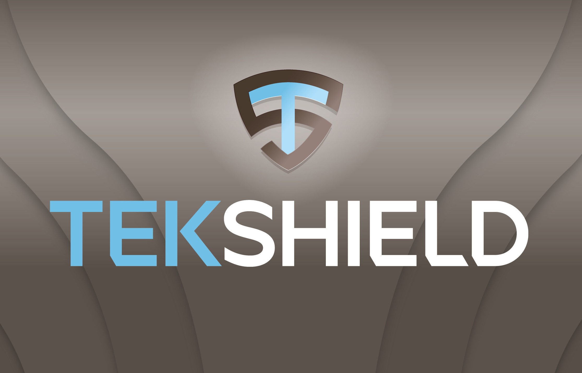 GRP_Tekshield_Kits