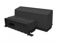 Swift Nesting Brick BLACK