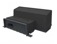 Swift Nesting Brick GREY