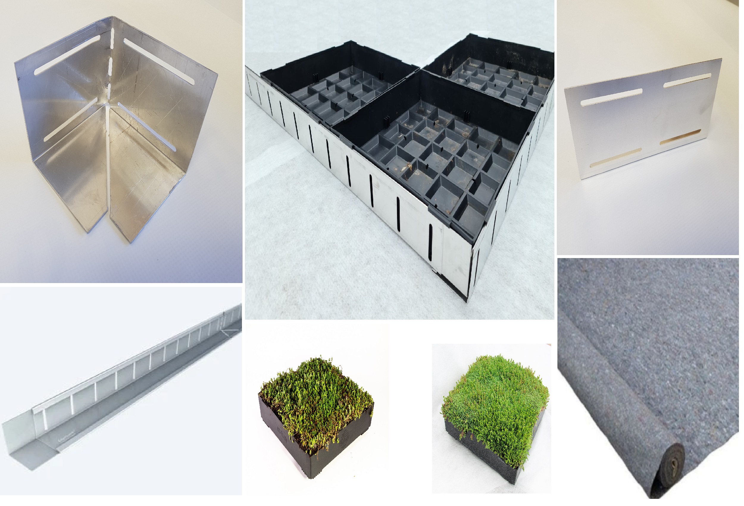 Green_Roof_Components