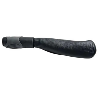 Deks Preform And Fast Flash Flashing Hammer