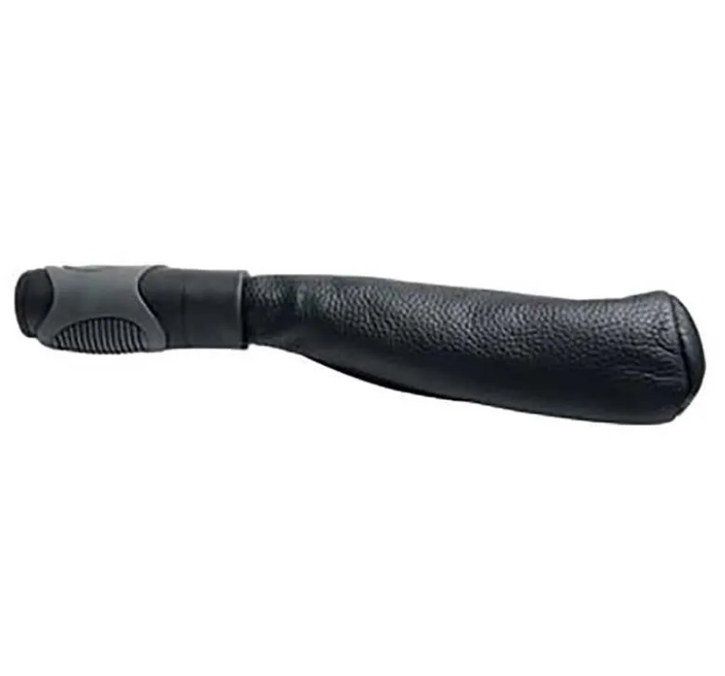 Deks Preform And Fast Flash Flashing Hammer