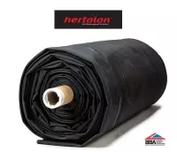 HRT EPDM 2.8m Wide