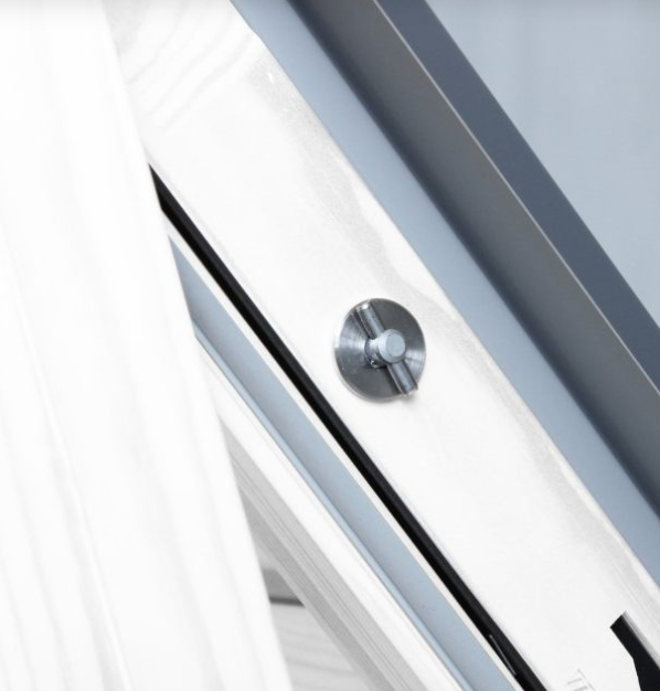 KAQ_B1010Q_P6A_94_X_118