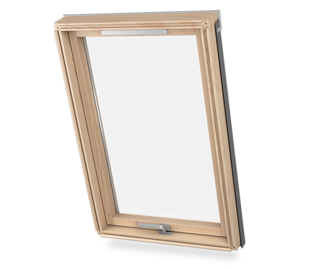 KAV_B1000_C6A_55_X_118