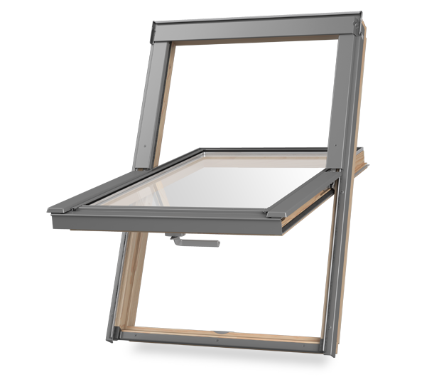 KAV_B1000_M6A_78_X_118