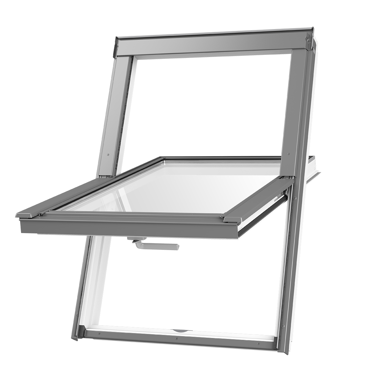 KAV_B1010_P6A_94_X_118