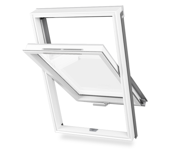 KAV_B910_U8A_134_X_140