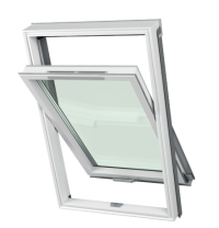 Dakea Ultima Energy PVC Roof Window C2A 55cm x 78cm