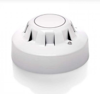 Dakea Smoke Detector KFA 100