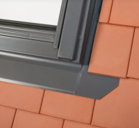 Dakea Plain Tile Flashing Up To 14mm C2A 55cm x 78cm