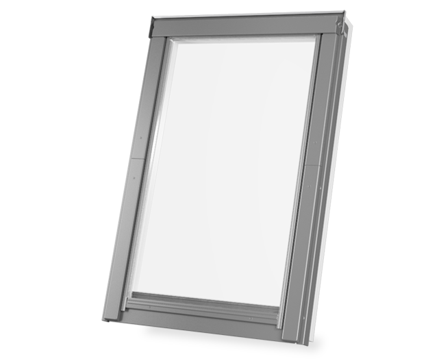 KPV_B1000_C6A_55_X_118