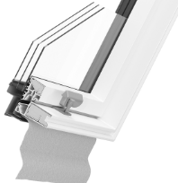 KPV_B1500_M10A_78_X_160