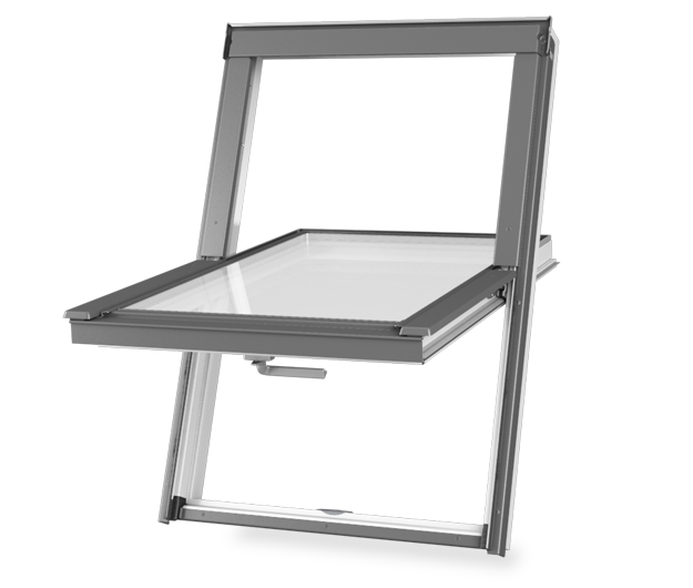 KPV_B900_P6A_94_X_118