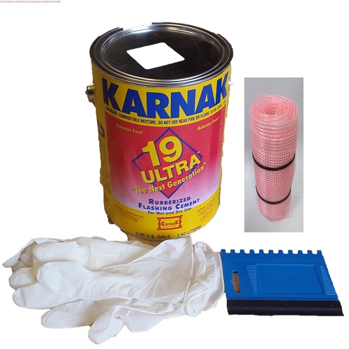 Karnak_Kit