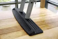 LADDERMAT1M