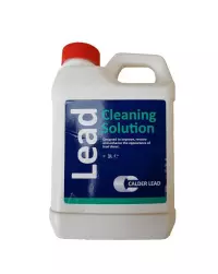 1L Lead Cleaner