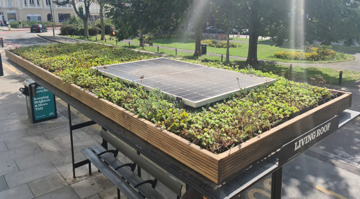 M-TRAY-SYSTEM 3 M-TRAY-SYSTEM