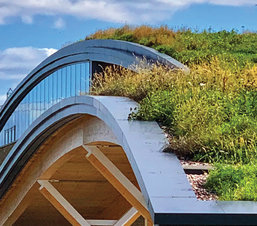 M-TRAY-SYSTEM 4 M-TRAY-SYSTEM