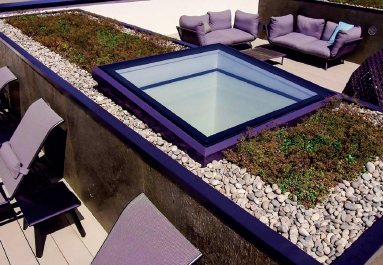 M-TRAY-SYSTEM 6 M-TRAY-SYSTEM