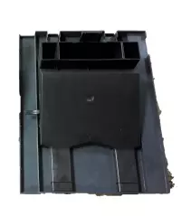 MANGTVNPBL