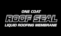 One_Coat_Roof_Seal