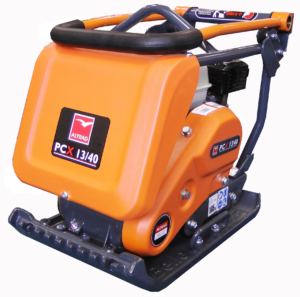 Altrad Belle – PCX 13/40 Honda Engine – Plate Compactor