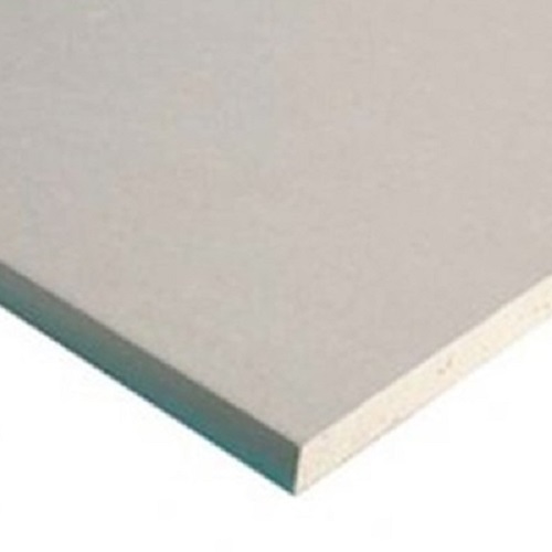 Plasterboard