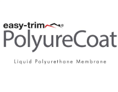 Polyurecoat