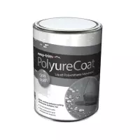 Polyurecoat25KG
