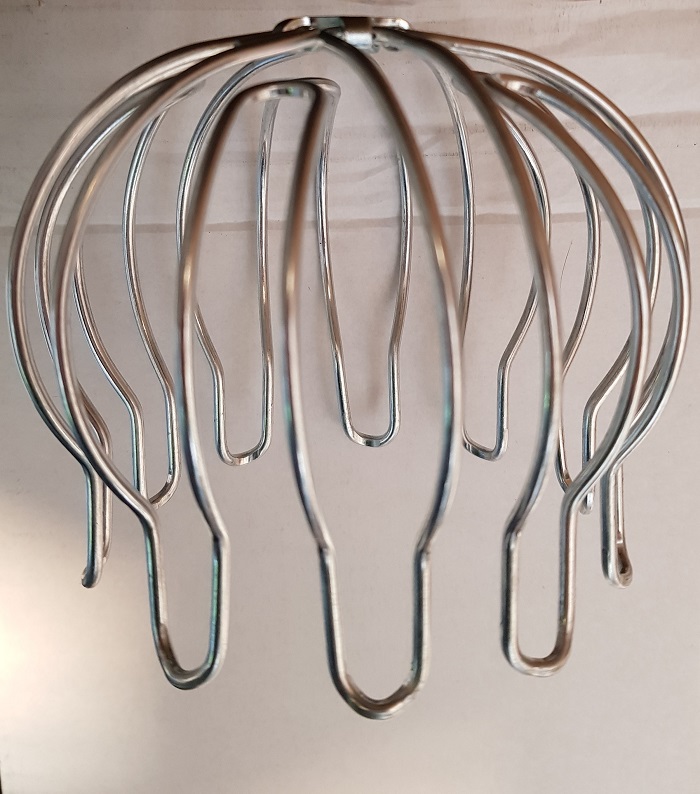 RO-LEAFGUARD-Z 1 RO-LEAFGUARD-Z